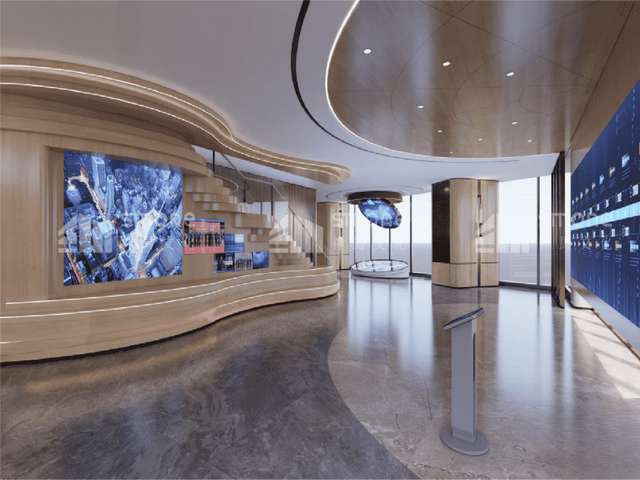 镇江高纯硝酸销售电话