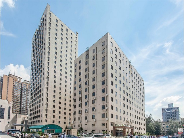 河南办公屏风卡位订制