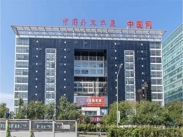 常州成套钢支撑架